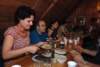 dsc_7444_small.jpg