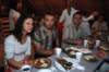 dsc_7445_small.jpg