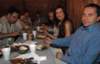 dsc_7447_small.jpg