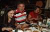 dsc_7454_small.jpg