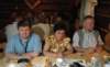 dsc_7459_small.jpg