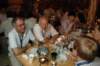 dsc_7460_small.jpg