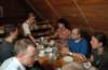 dsc_7463_small.jpg