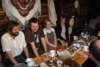 dsc_7465_small.jpg