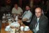 dsc_7466_small.jpg