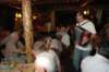 dsc_7475_small.jpg