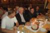 dsc_7489_small.jpg