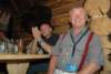 dsc_7491_small.jpg
