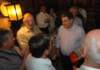 dsc_7494_small.jpg