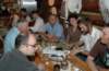 dsc_7520_small.jpg