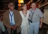 dsc_7525_small.jpg