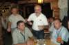 dsc_7530_small.jpg