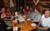 dsc_7540_small.jpg
