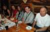 dsc_7541_small.jpg