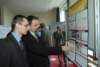 dsc_7589_small.jpg