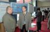 dsc_7591_small.jpg
