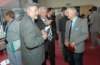 dsc_7598_small.jpg