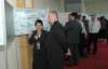dsc_7599_small.jpg