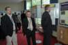dsc_7600_small.jpg