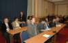 dsc_7613_small.jpg