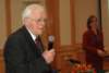 dsc_7628_small.jpg