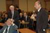 dsc_7630_small.jpg