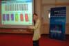 dsc_7646_small.jpg