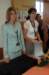 dsc_7746_small.jpg