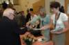 dsc_7750_small.jpg