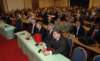 dsc_7768_small.jpg