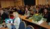 dsc_7771_small.jpg