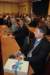 dsc_7773_small.jpg