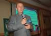 dsc_7794_small.jpg