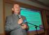 dsc_7796_small.jpg