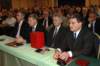 dsc_7798_small.jpg