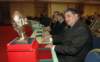 dsc_7833_small.jpg