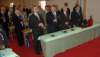 dsc_7836_small.jpg