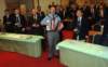 dsc_7839_small.jpg