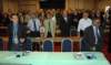 dsc_7844_small.jpg