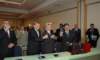 dsc_7847_small.jpg