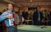 dsc_7854_small.jpg