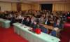 dsc_7867_small.jpg