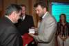dsc_7887_small.jpg