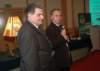 dsc_7908_small.jpg