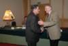 dsc_7941_small.jpg