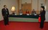 dsc_7955_small.jpg