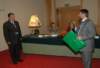 dsc_7977_small.jpg