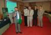 dsc_7979_small.jpg