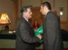 dsc_7986_small.jpg