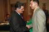 dsc_7988_small.jpg